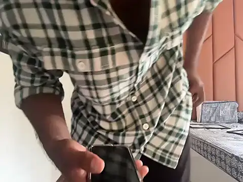 gowda175 (M young) - Cum