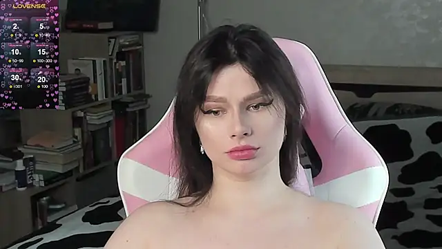 bbJ_one webcam