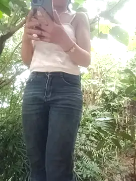 Malisa-aa webcam