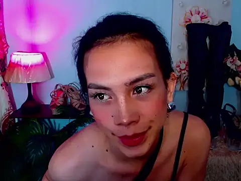 Madisson_Scott live sex cam