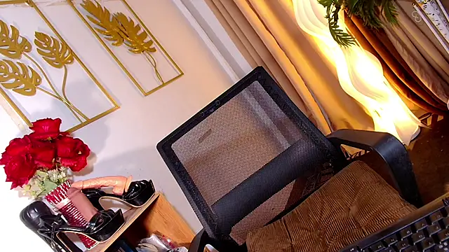 Misslexielore88 webcam