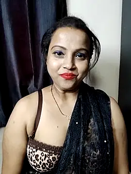 hornypiu697 webcam