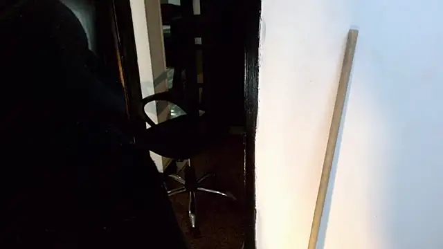 DaviidBuckx_ webcam
