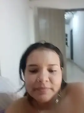 Emily_Rouse23 webcam