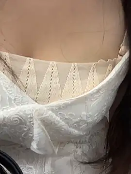 xiaochengzi505 webcam