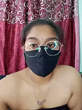 Jasmine_jaaan webcam
