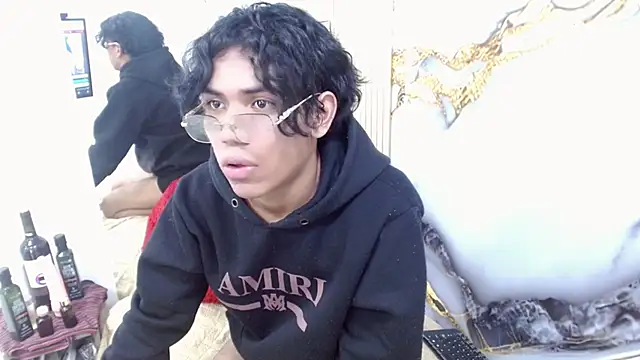 DaviidBuckx_