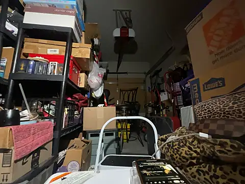 wynterheat - Wynterheat's free webcam - UK Sex Cams