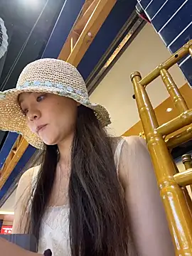 xiaochengzi505