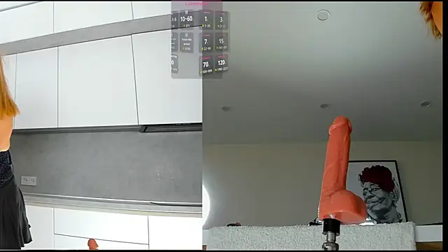 jess_benz webcam