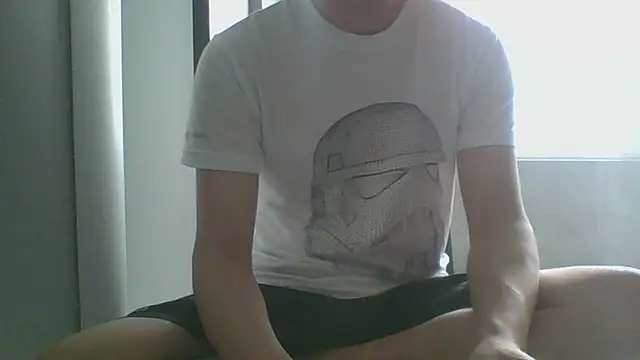 nole_china7 webcam