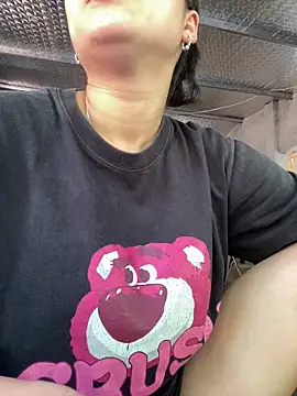Nul_chal webcam