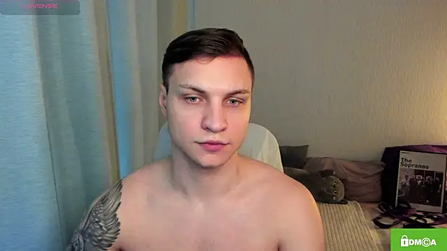 handsome_guy01 webcam