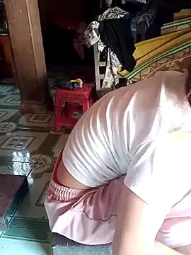 ngockem webcam