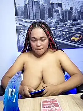 PlacerTallaXXX webcam
