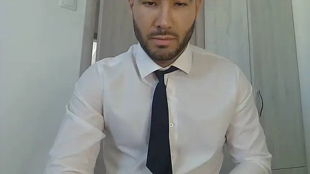 Justynn1 webcam