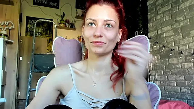 karo123421 webcam
