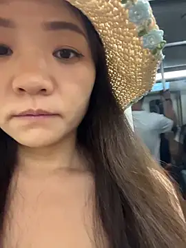 xiaochengzi505