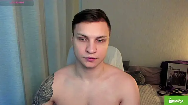 handsome_guy01
