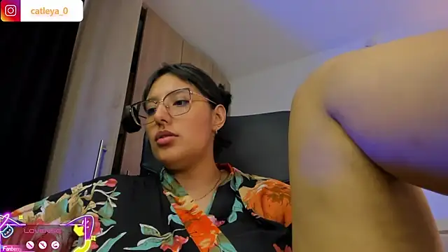 catleya_0 webcam