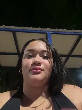 Datoka_adrenaline webcam