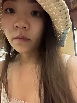 xiaochengzi505 webcam