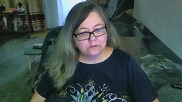 sex2 webcam