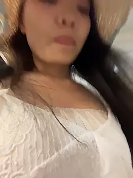 xiaochengzi505