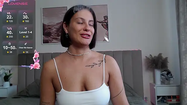 Bekky_Hammon webcam