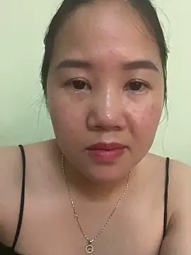 Baby-sexy69 webcam