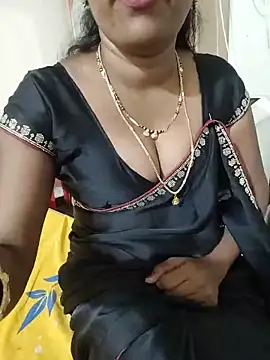 Swapna_kannada