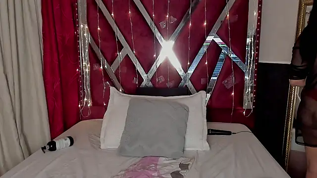 MicaelaHot_ webcam
