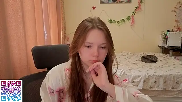 boozekirs_ webcam