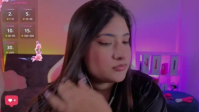 Gabs__ webcam