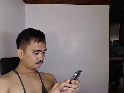 Hot_Muscle69 webcam