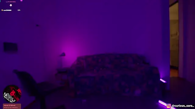_curiouskitten_ webcam