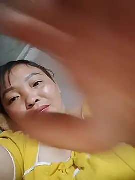 Minkine022 webcam