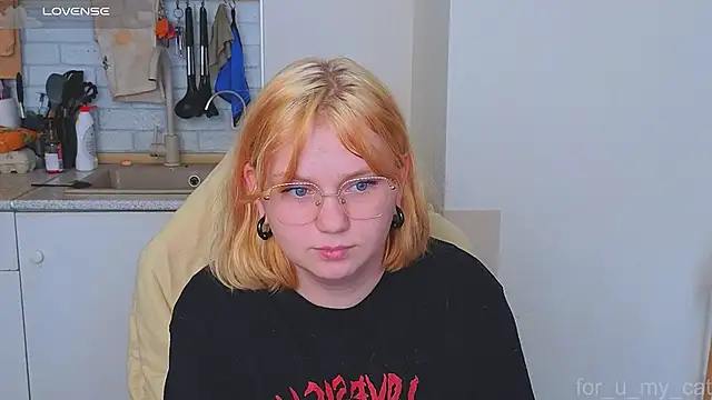 soft_focus webcam