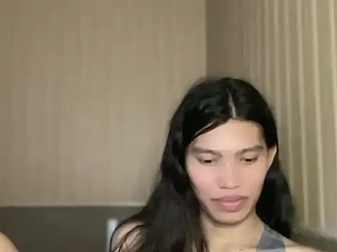 Yourgoddess_jayve webcam