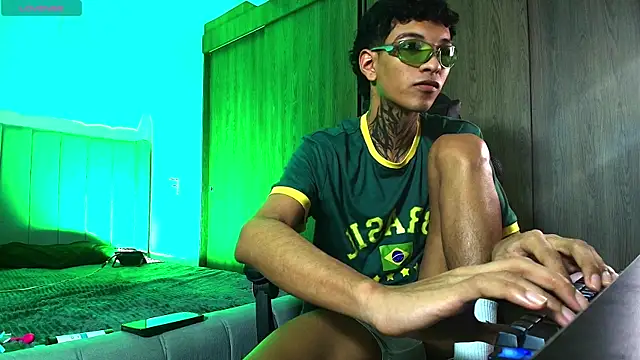 im_Usuga webcam