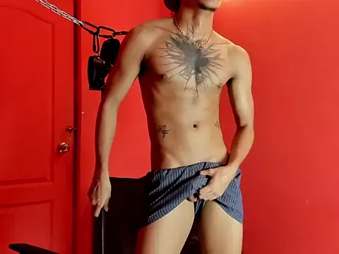 kai_storm77 webcam