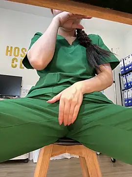 secretly_masturbating webcam
