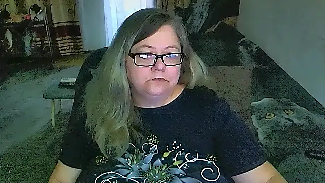 sex2 webcam