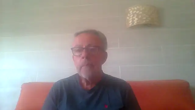 tuggy59 webcam