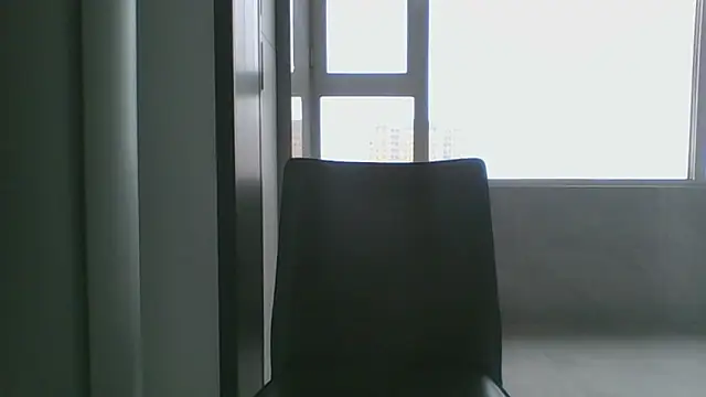nole_china7 webcam
