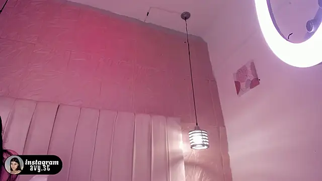 avy_st webcam