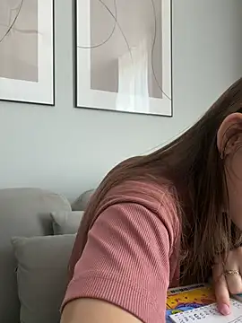_Patricia_P webcam