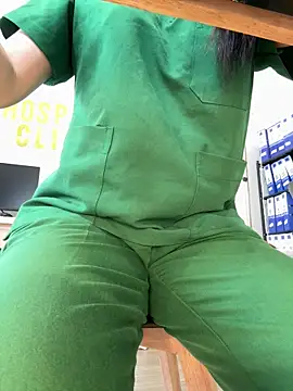 secretly_masturbating webcam