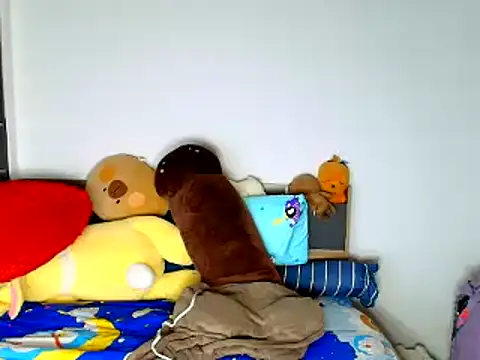 jhon_gade webcam