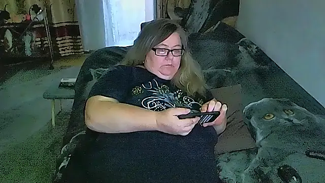 sex2 webcam